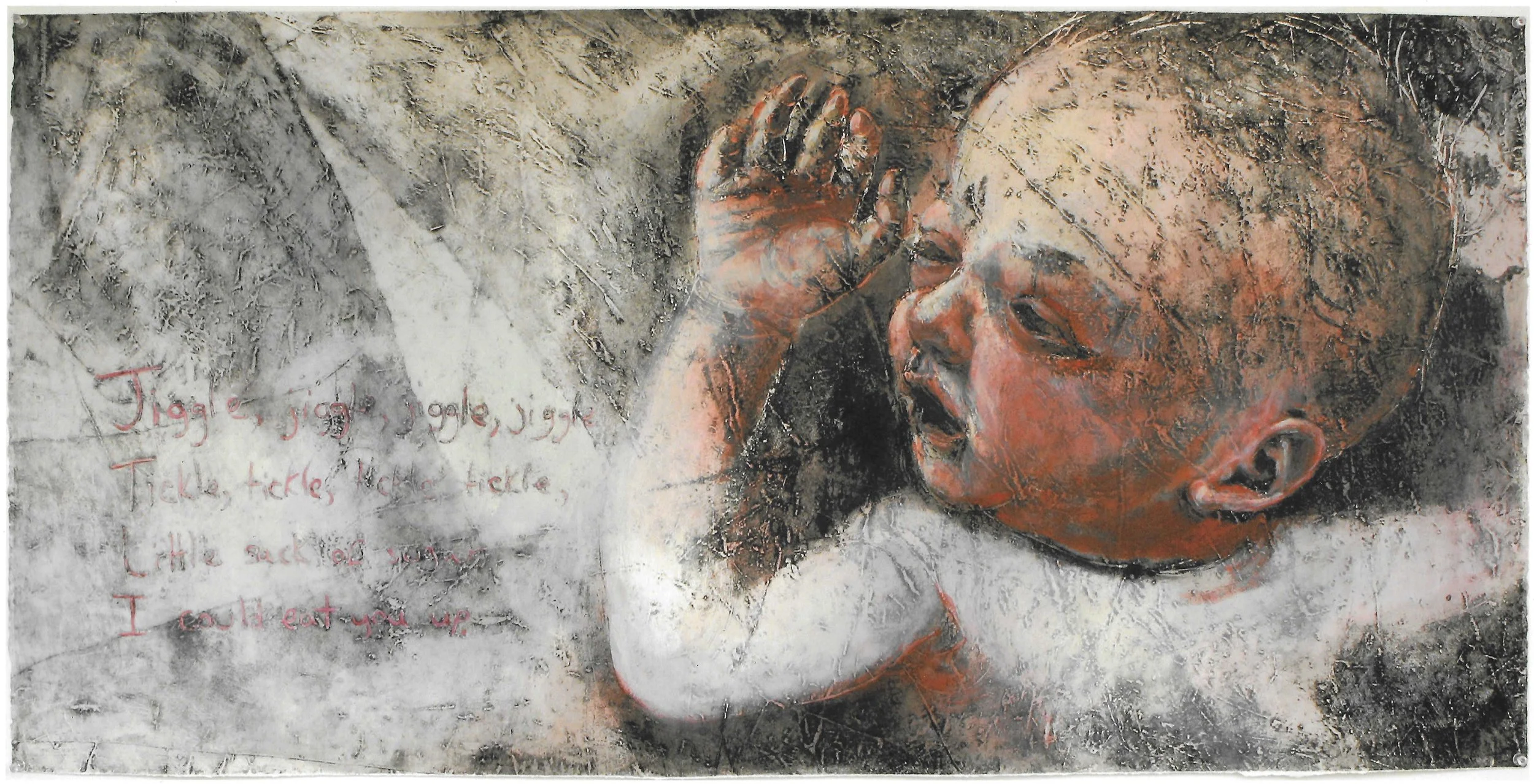 Little Sack of Sugar