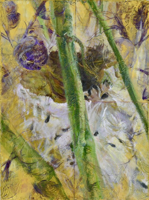 Shifting Perspective